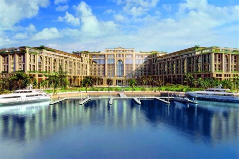 buy versace home condos united arab emirates federation|Properties for sale in Palazzo Versace, Culture Village .